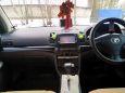  Toyota Allion 2002 , 350000 ,  