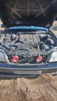  Toyota Crown 2003 , 100000 , -