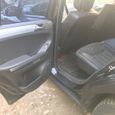 SUV   Mercedes-Benz M-Class 2005 , 450000 , 