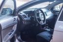  Mitsubishi Lancer 2007 , 390000 , 