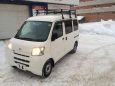    Daihatsu Hijet 2012 , 325000 , 