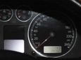  Volkswagen Passat 2004 , 500000 , 