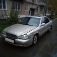  Kia Clarus 1999 , 68000 , 