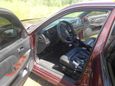  Hyundai Sonata 2007 , 330000 , 