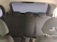  Nissan Micra 2004 , 257000 , 