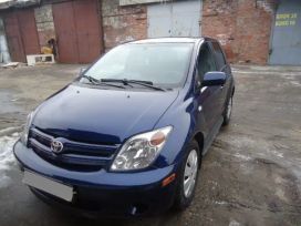  Scion xA 2004 , 395000 , 