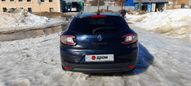  Renault Megane 2010 , 570000 , 