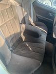  Nissan Laurel 1990 , 150000 , 