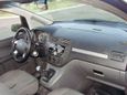    Ford C-MAX 2006 , 285000 , 
