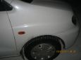  Mitsubishi Mirage 2002 , 200000 , 