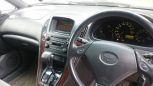 SUV   Toyota Harrier 1998 , 460000 , 