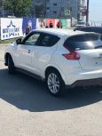 SUV   Nissan Juke 2013 , 980000 , 