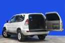 SUV   Toyota Land Cruiser Prado 2007 , 1527000 , 