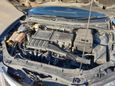  Mazda Axela 2003 , 280000 , 