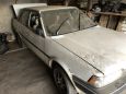  Toyota Carina 1985 , 35000 , 