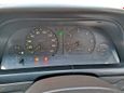  Toyota Mark II 1995 , 180000 , 