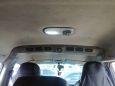    Hyundai Starex 2007 , 475000 , 