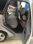  Mitsubishi Colt 2003 , 240000 , 