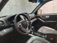 SUV   Lifan X60 2016 , 645000 , 