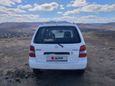  Mazda Demio 1999 , 160000 , 