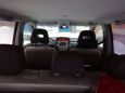 SUV   Nissan X-Trail 2007 , 580000 , 