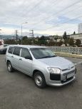  Toyota Probox 2014 , 599000 , 