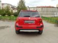  Suzuki SX4 2011 , 660000 , 