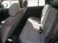 SUV   Nissan Patrol 2011 , 1590000 , 