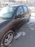  Ford Focus 2003 , 165000 , 