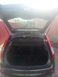  Ford Fiesta 2006 , 190000 , 