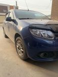  Renault Sandero 2014 , 333000 , 