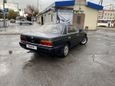  Nissan Laurel 1991 , 300000 , -