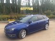  Ford Focus ST 2008 , 510000 , 