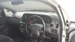    Honda Odyssey 2000 , 355888 , 