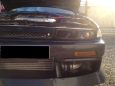  Nissan Cefiro 1993 , 370000 , 