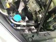  Honda Accord 2004 , 469000 , -