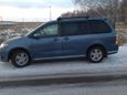    Mazda MPV 2004 , 456000 , 