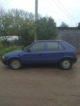  Skoda Felicia 1997 , 65000 , 