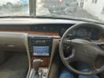  Nissan Laurel 2000 , 200000 , 