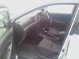  Toyota Corolla Fielder 2003 , 350000 , 