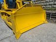  Komatsu D85EX-15 2021 , 28990000 , 