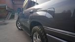 SUV   Lexus LX470 2005 , 2400000 , 