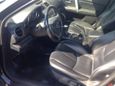  Mazda Mazda6 2008 , 635000 , 