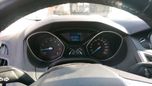  Ford Focus 2012 , 385000 ,  