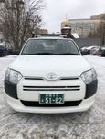  Toyota Probox 2018 , 900000 , 