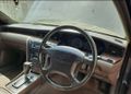  Nissan Laurel 2000 , 230000 , 