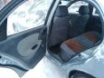  Chevrolet Lanos 2006 , 165000 , 