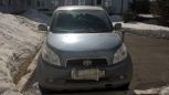 SUV   Toyota Rush 2006 , 545000 , --