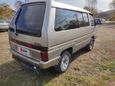    Nissan Largo 1991 , 250000 , 