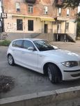  BMW 1-Series 2008 , 380000 , 